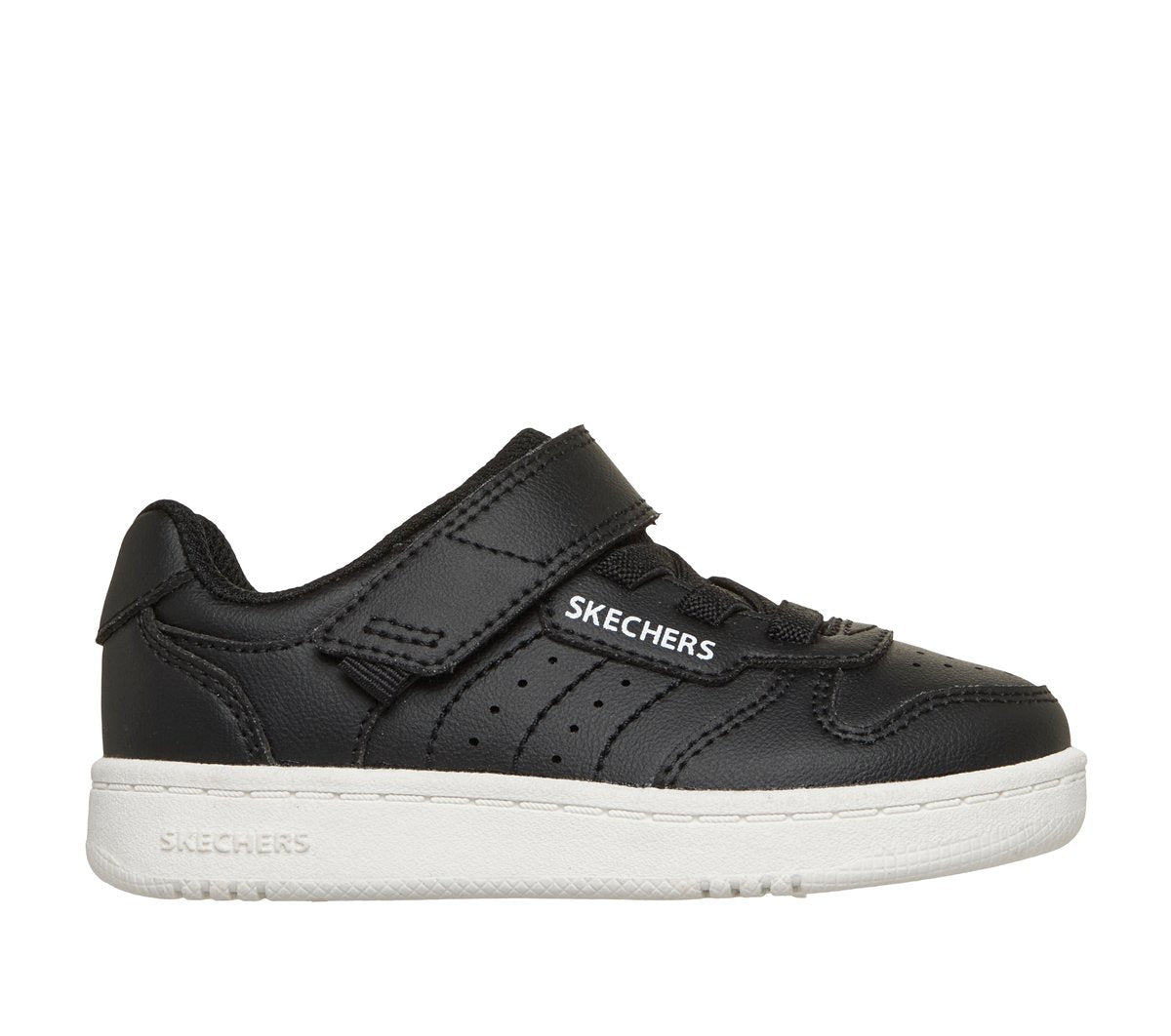 Quick Street | Skechers Kids