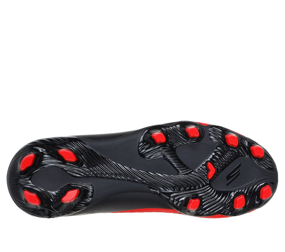 SKX_2 Jr Youth MG | Skechers Kids