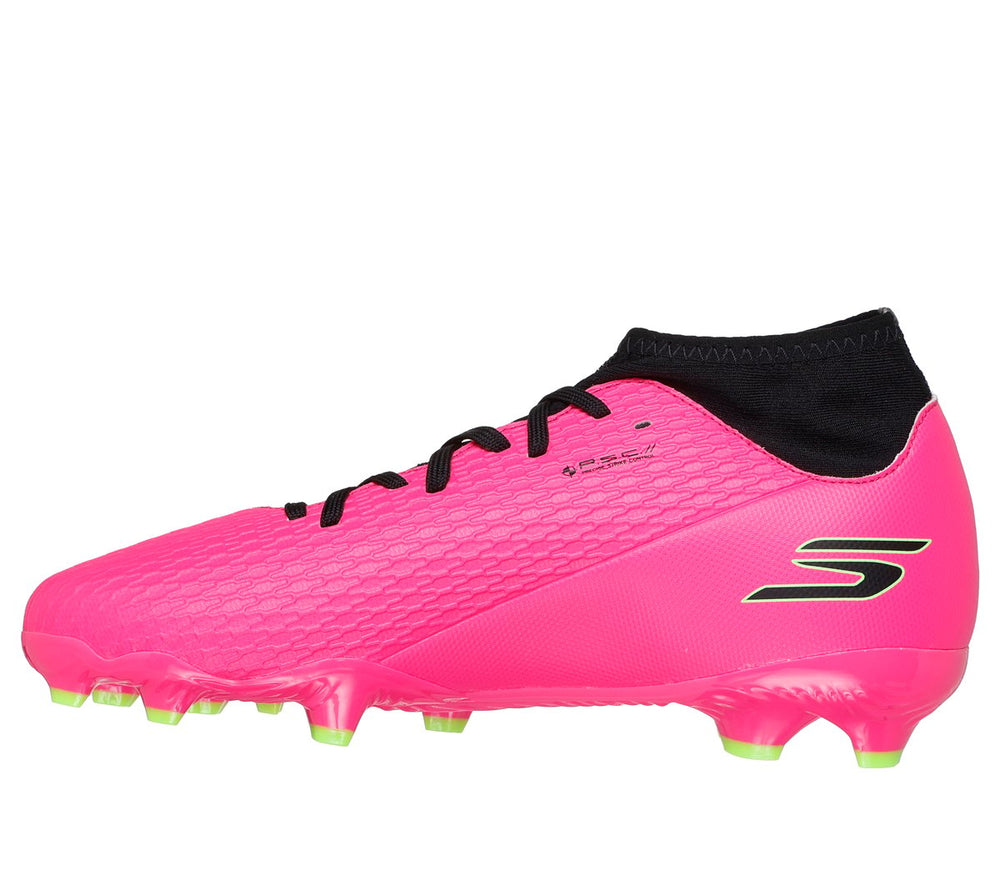 SKX_2 Jr High Youth MG | Skechers Kids