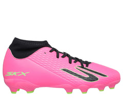 SKX_2 Jr High Youth MG | Skechers Kids