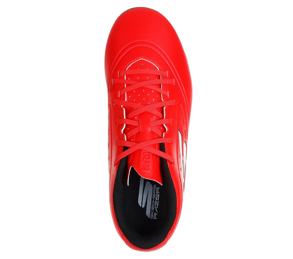 Razor 1.5 Jr Youth FG | Skechers Kids