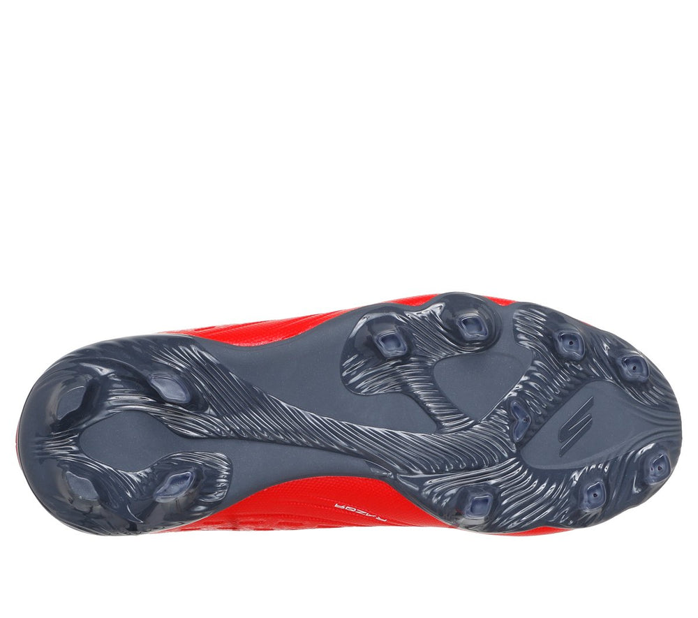 Razor 1.5 Jr Youth FG | Skechers Kids