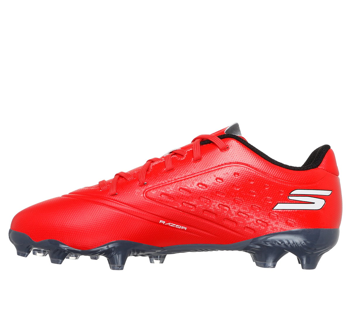 Razor 1.5 Jr Youth FG | Skechers Kids