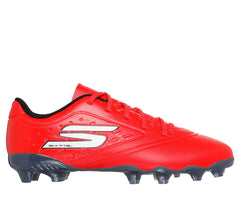Razor 1.5 Jr Youth FG | Skechers Kids