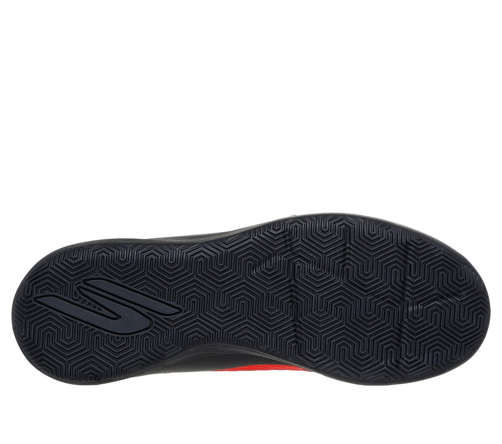 SKX_2 Jr Youth IC | Skechers Kids