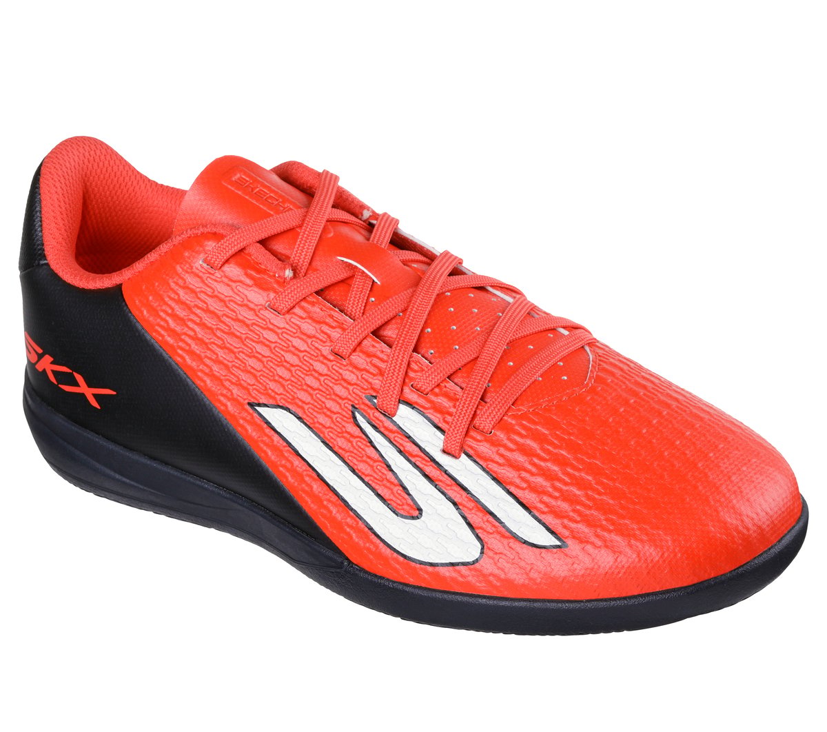 SKX_2 Jr Youth IC | Skechers Kids