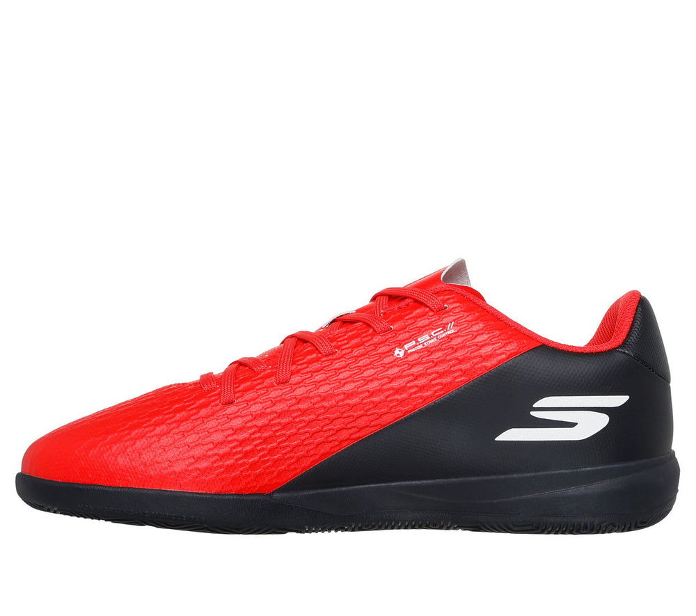 SKX_2 Jr Youth IC | Skechers Kids