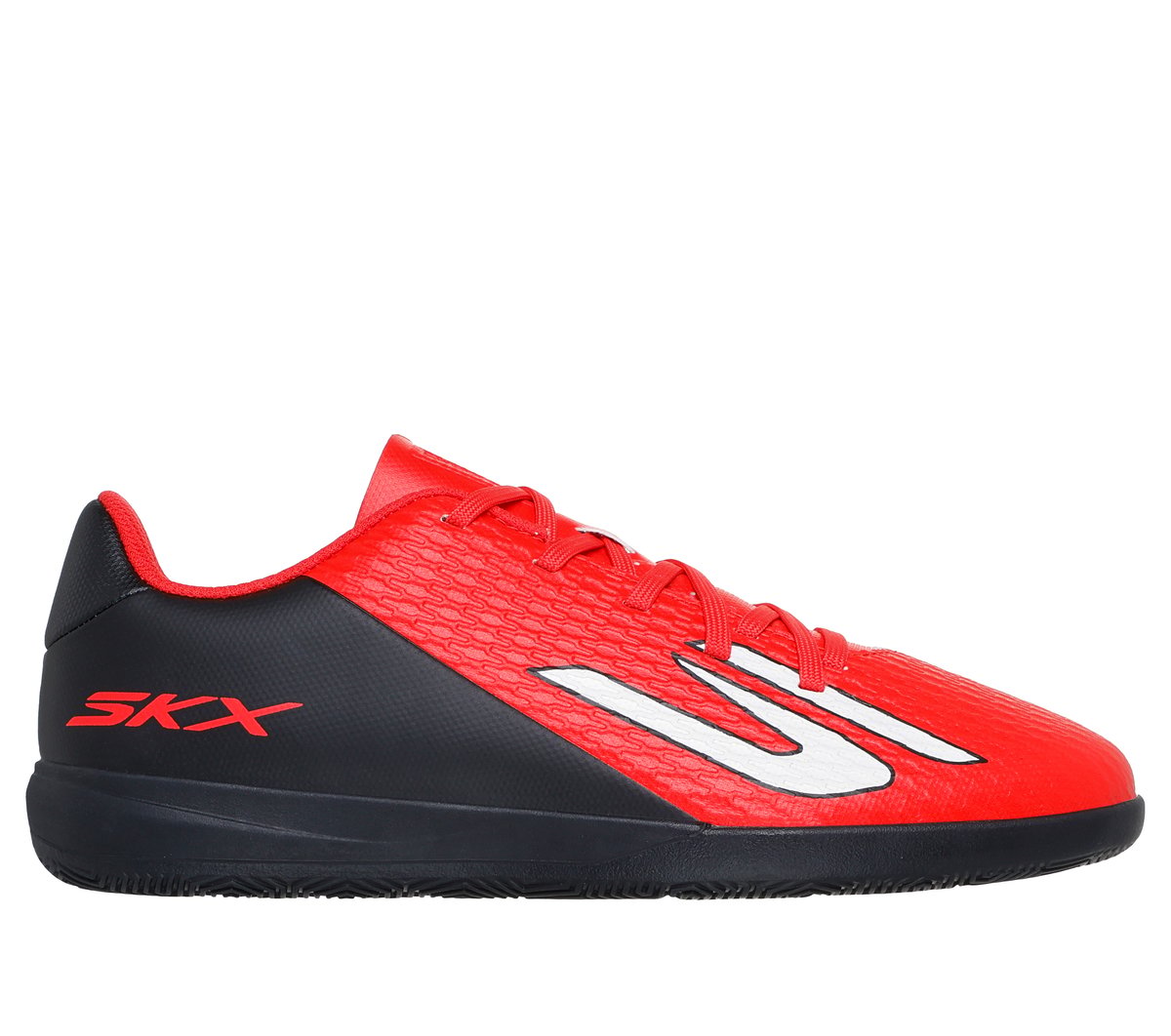SKX_2 Jr Youth IC | Skechers Kids