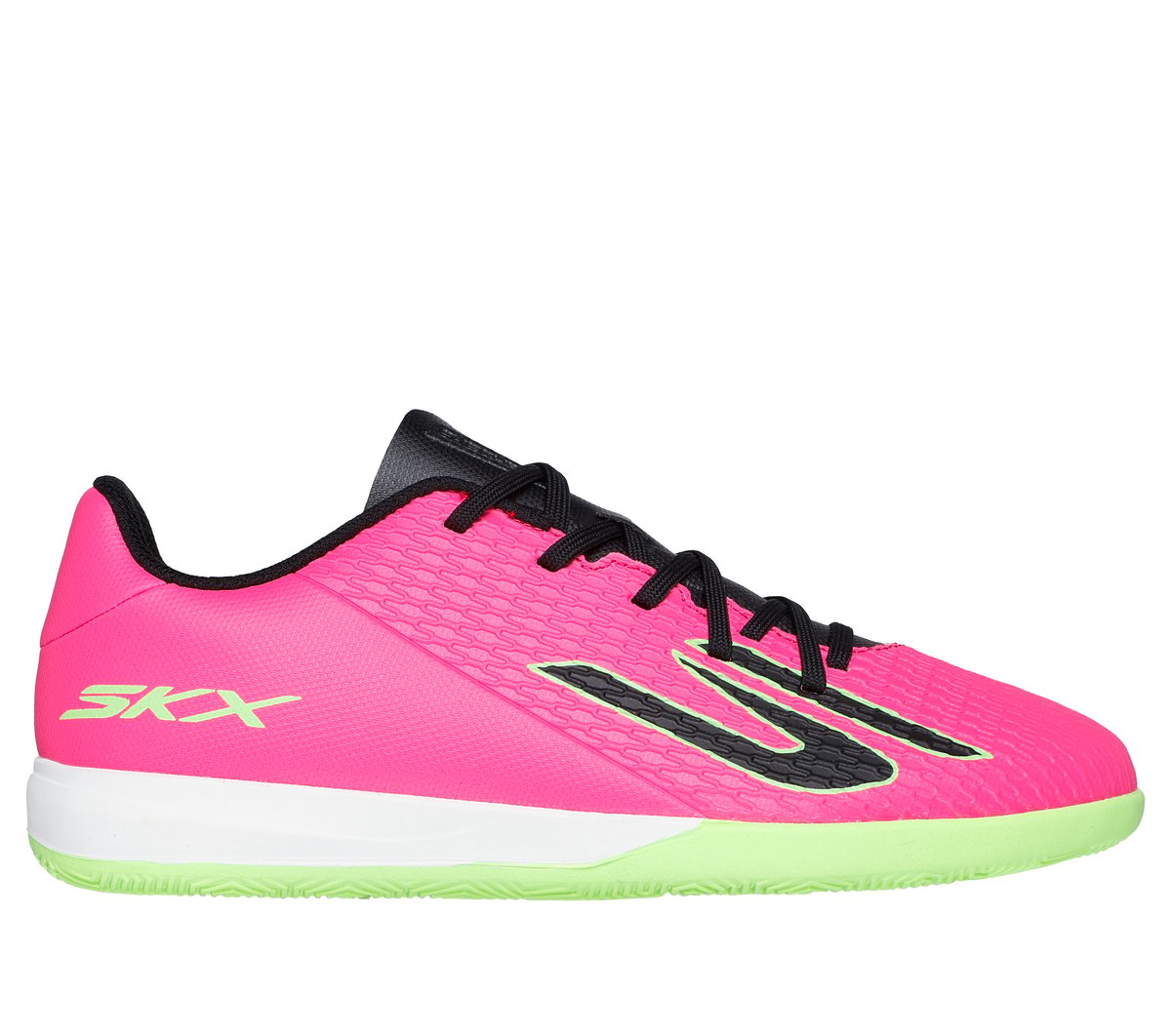 SKX_2 Jr Youth IC | Skechers Kids