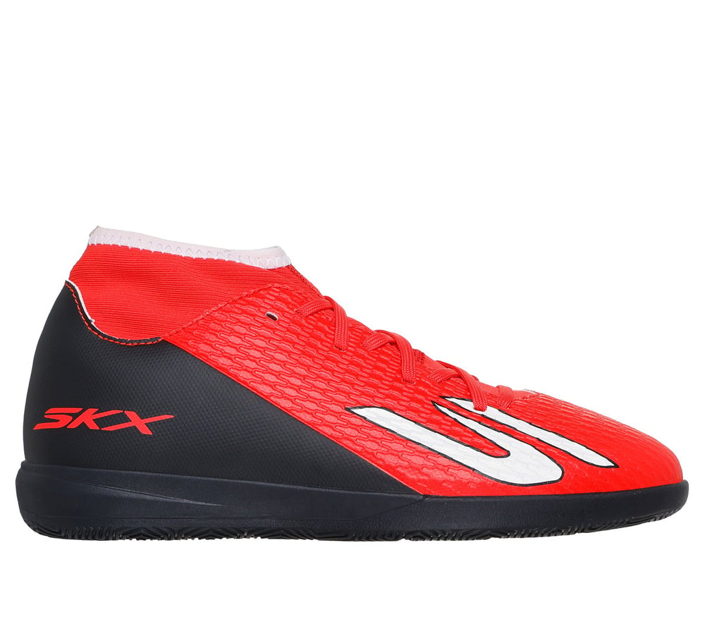 SKX_2 Jr High Youth IC | Skechers Kids