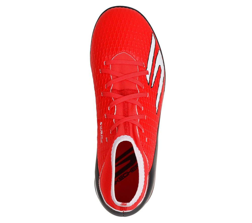 SKX_2 Jr High Youth IC | Skechers Kids