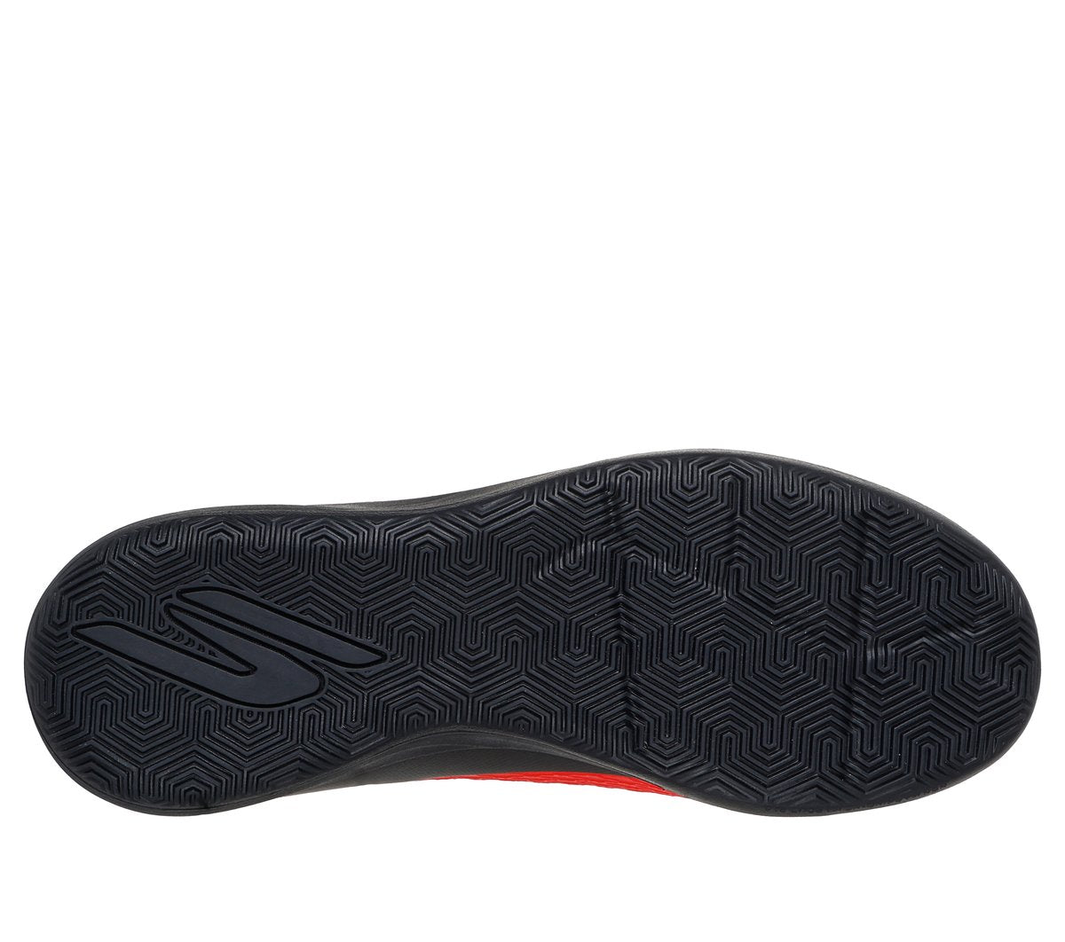 SKX_2 Jr High Youth IC | Skechers Kids