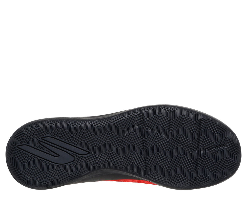 SKX_2 Jr High Youth IC | Skechers Kids