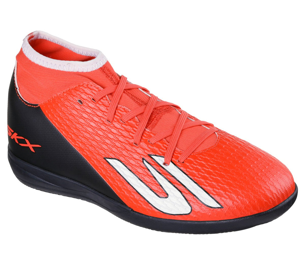 SKX_2 Jr High Youth IC | Skechers Kids