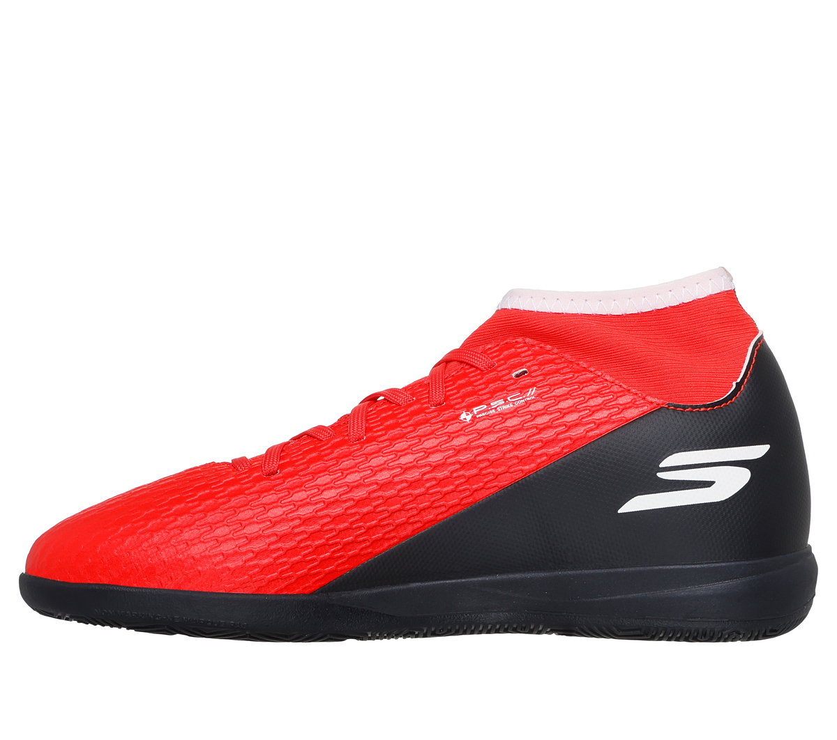 SKX_2 Jr High Youth IC | Skechers Kids