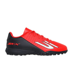 SKX_2 Jr TD TF | Skechers Kids