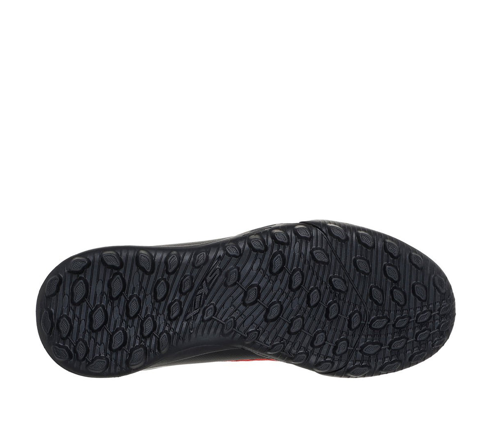 SKX_2 Jr TD TF | Skechers Kids