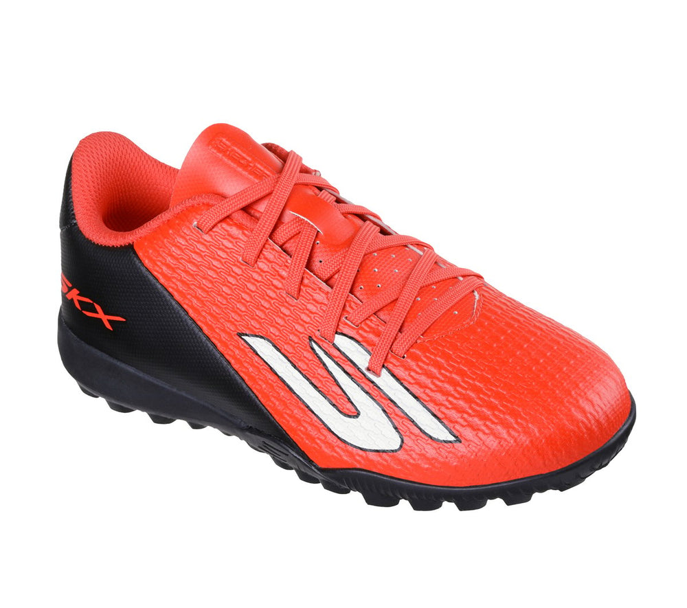 SKX_2 Jr TD TF | Skechers Kids