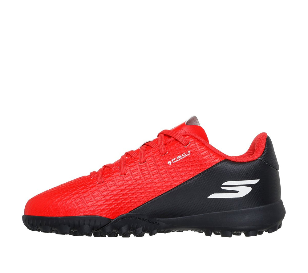 SKX_2 Jr TD TF | Skechers Kids