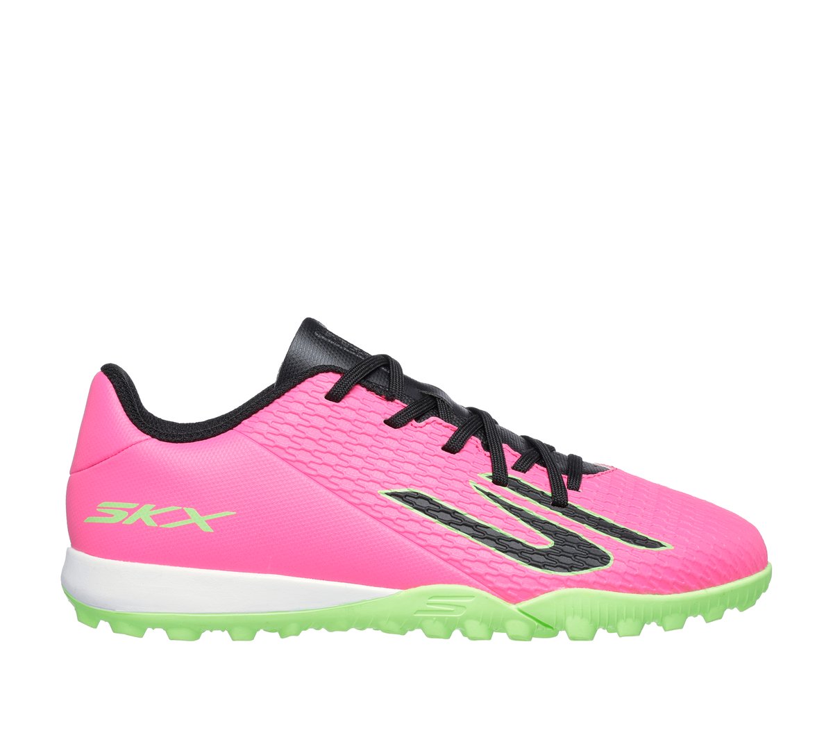 SKX_2 Jr TD TF | Skechers Kids