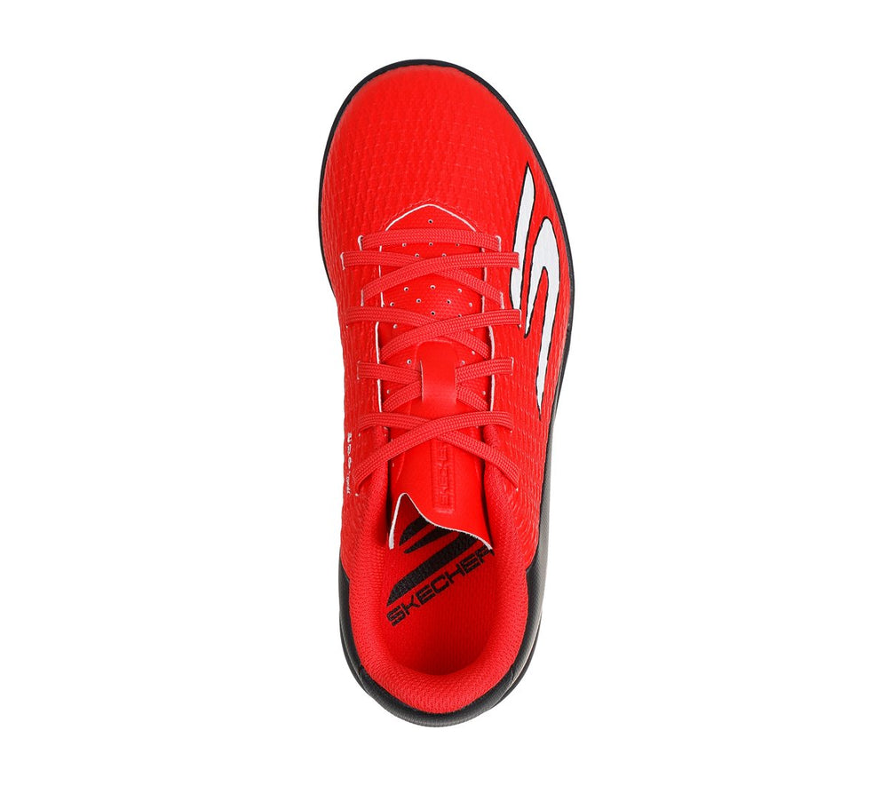 SKX_2 Jr TD IC | Skechers Kids