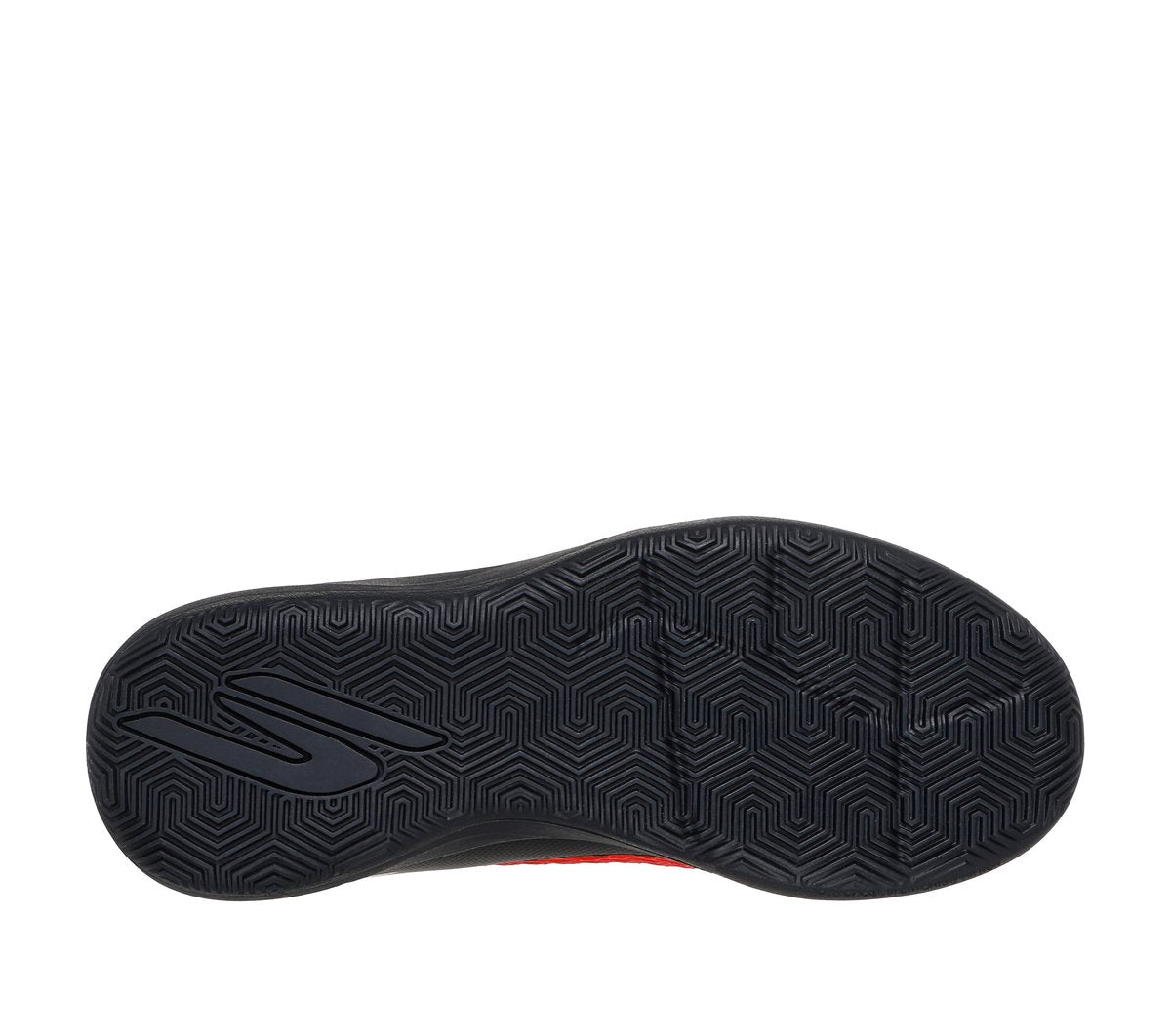 SKX_2 Jr TD IC | Skechers Kids