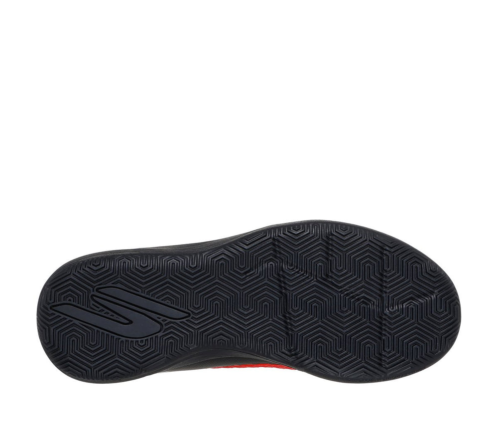 SKX_2 Jr TD IC | Skechers Kids