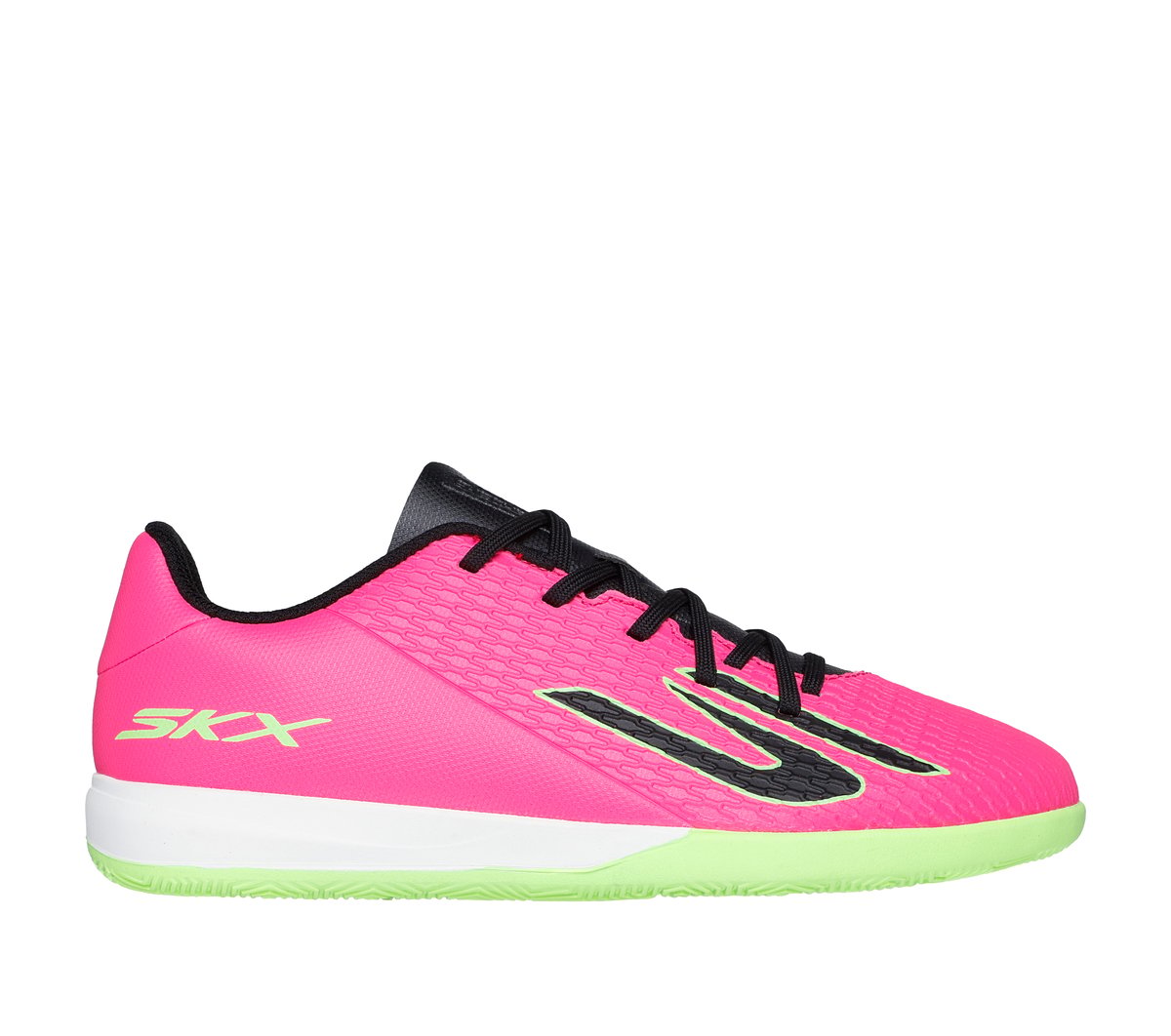 SKX_2 Jr TD IC | Skechers Kids