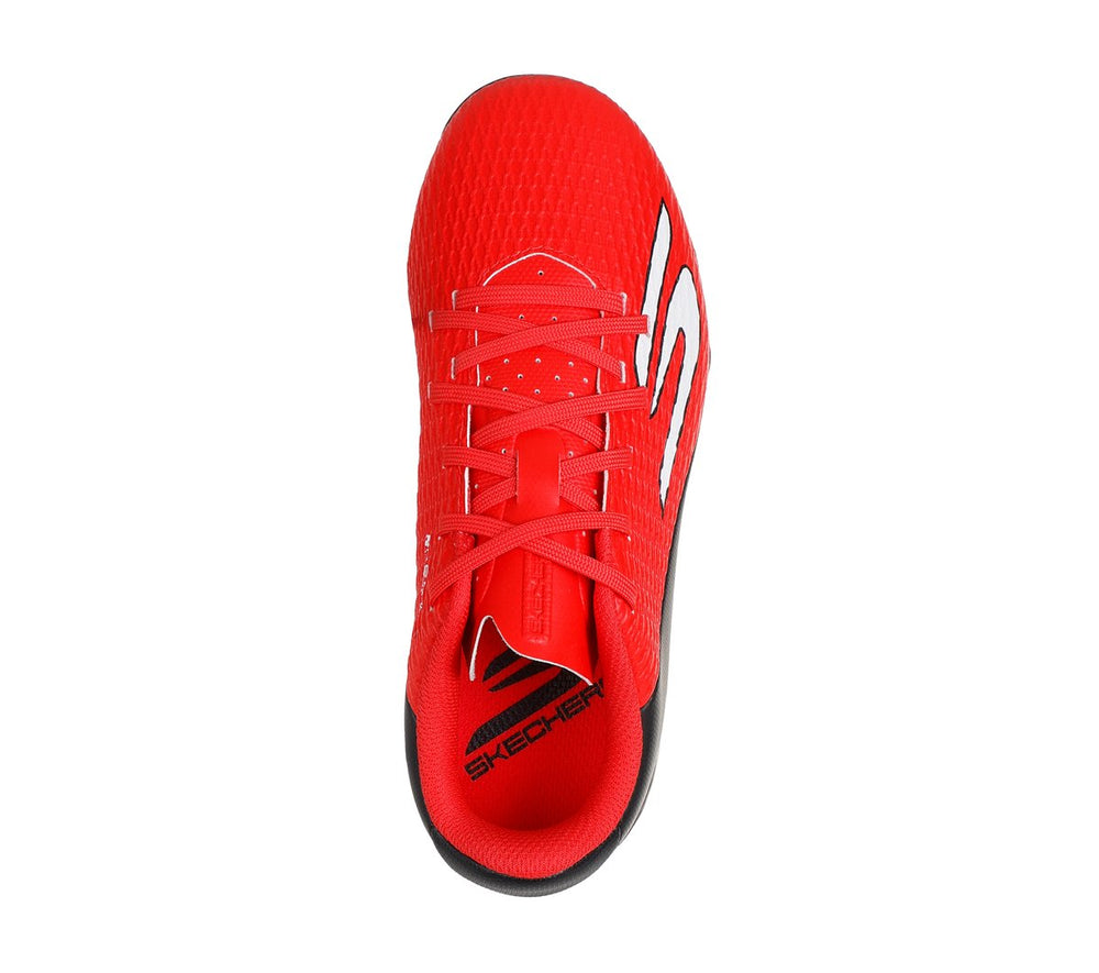 SKX_2 Jr TD MG | Skechers Kids