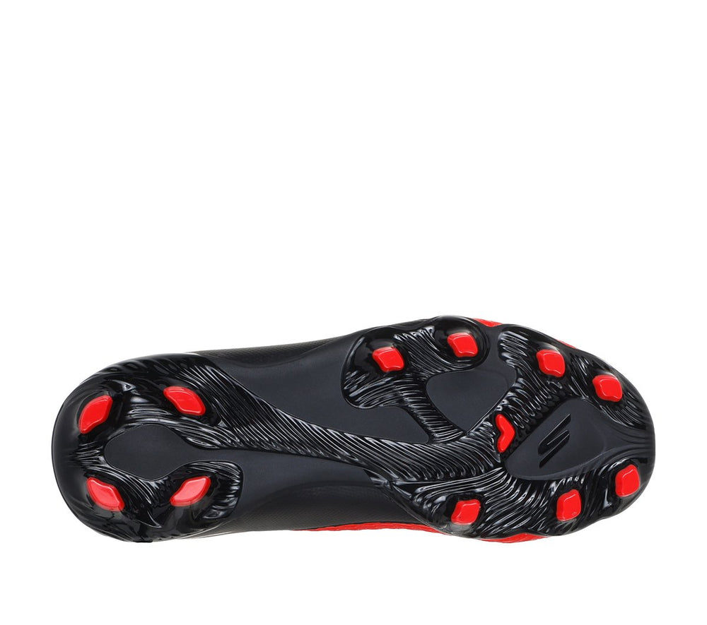 SKX_2 Jr TD MG | Skechers Kids