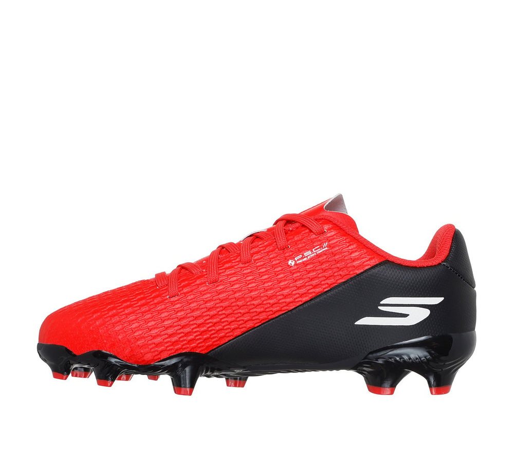 SKX_2 Jr TD MG | Skechers Kids
