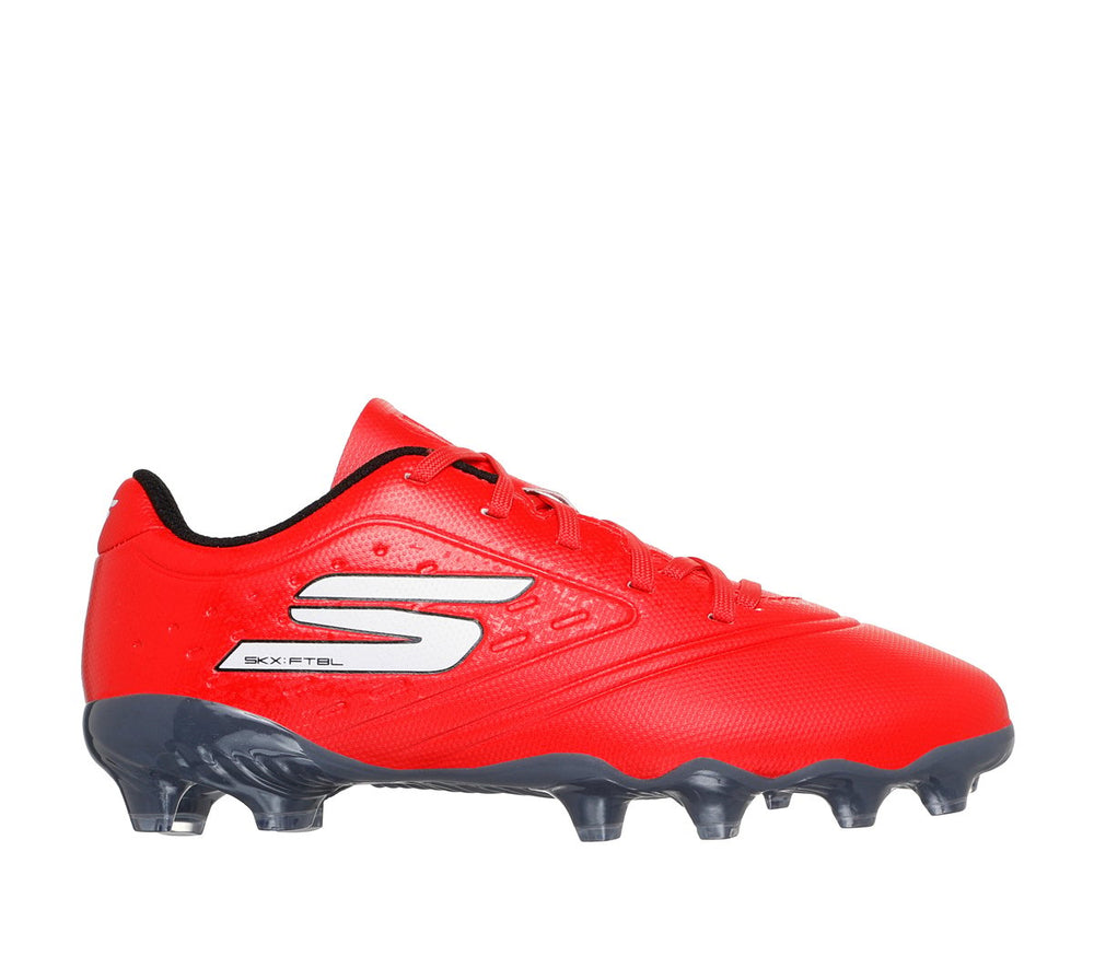 Razor 1.5 Jr Td FG | Skechers Kids