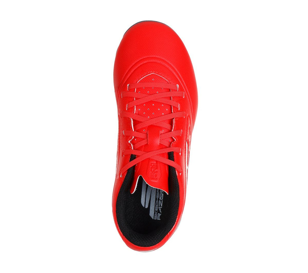 Razor 1.5 Jr Td FG | Skechers Kids