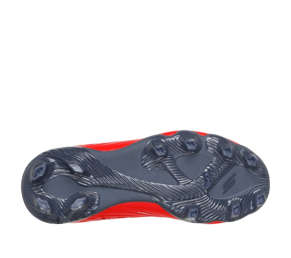 Razor 1.5 Jr Td FG | Skechers Kids
