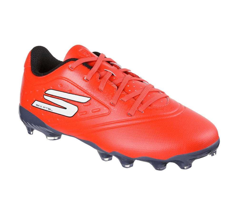 Razor 1.5 Jr Td FG | Skechers Kids