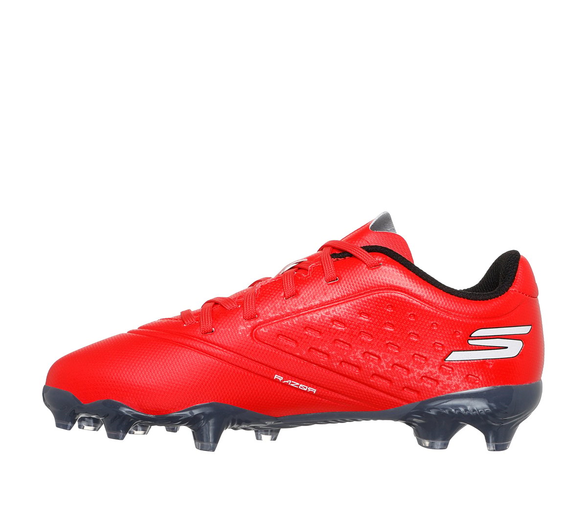 Razor 1.5 Jr Td FG | Skechers Kids
