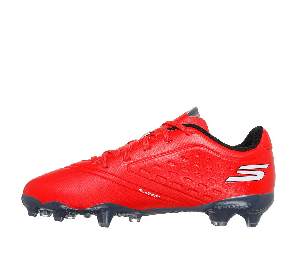 Razor 1.5 Jr Td FG | Skechers Kids