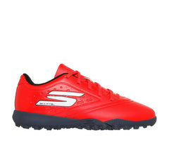 Razor 1.5 Jr Td TF | Skechers Kids