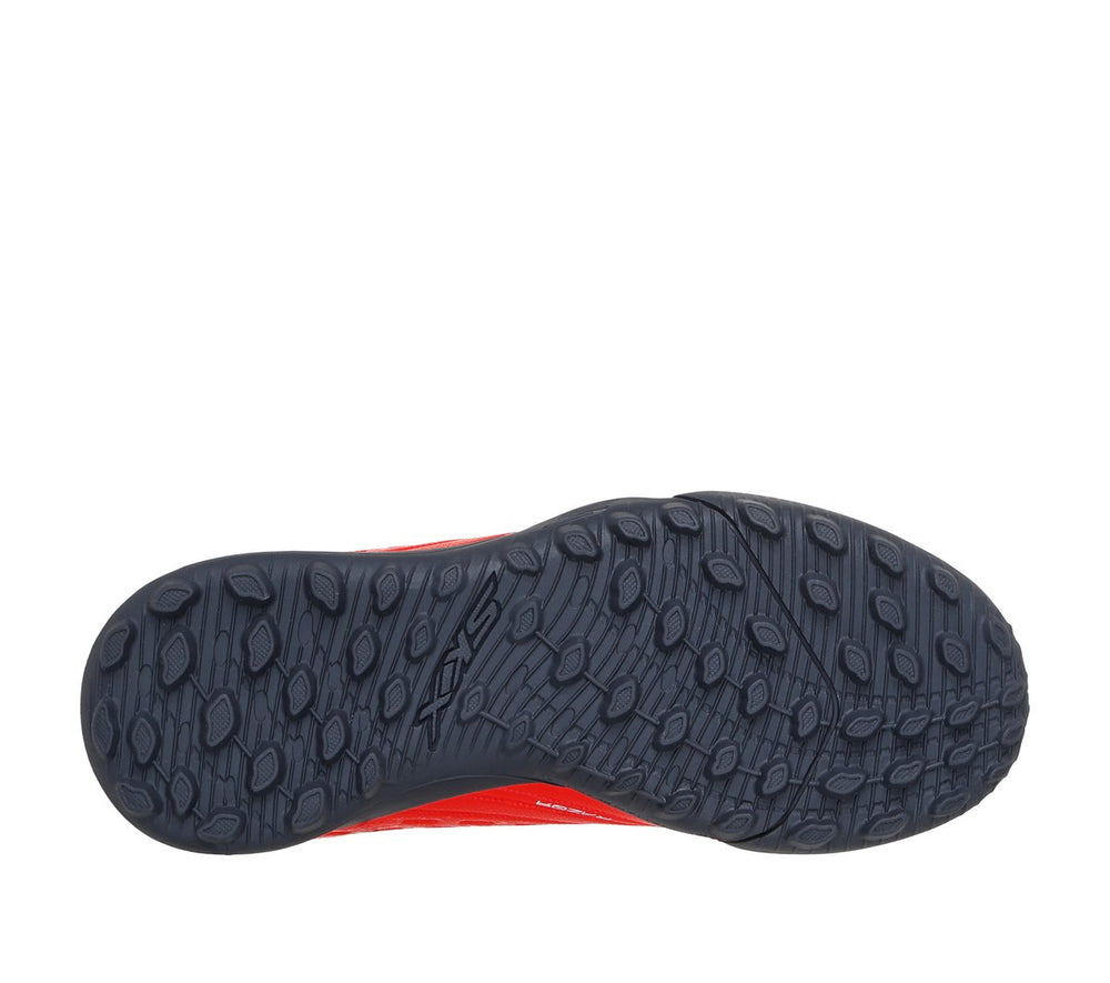 Razor 1.5 Jr Td TF | Skechers Kids