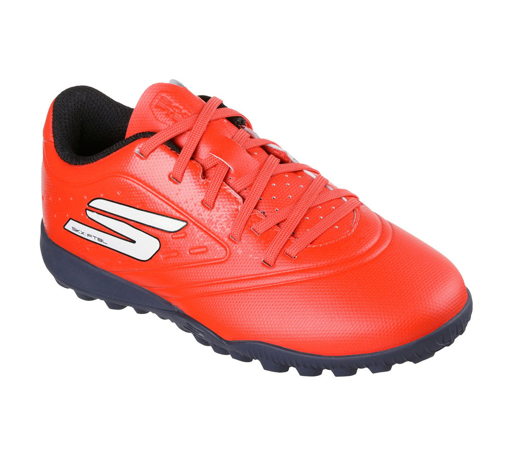 Razor 1.5 Jr Td TF | Skechers Kids