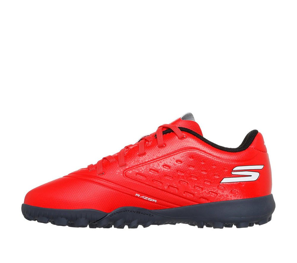 Razor 1.5 Jr Td TF | Skechers Kids