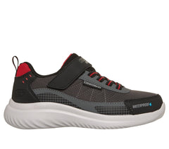 Waterproof: Bounder 2.0 - Aqua Pace | Skechers Kids