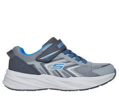 Microspec Tread | Skechers Kids