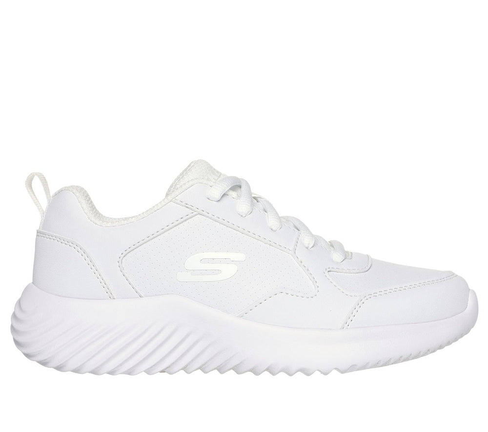 Bounder | Skechers Kids
