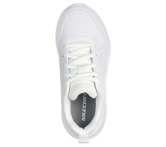 Bounder | Skechers Kids
