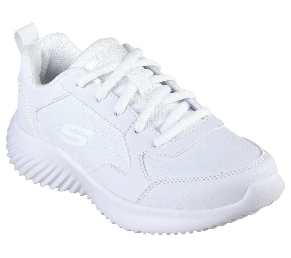 Bounder | Skechers Kids