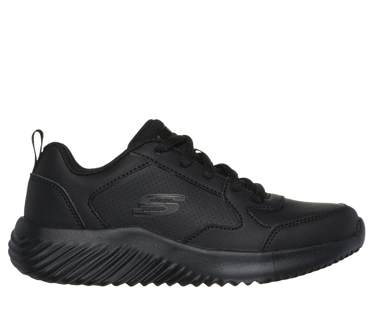 Bounder | Skechers Kids