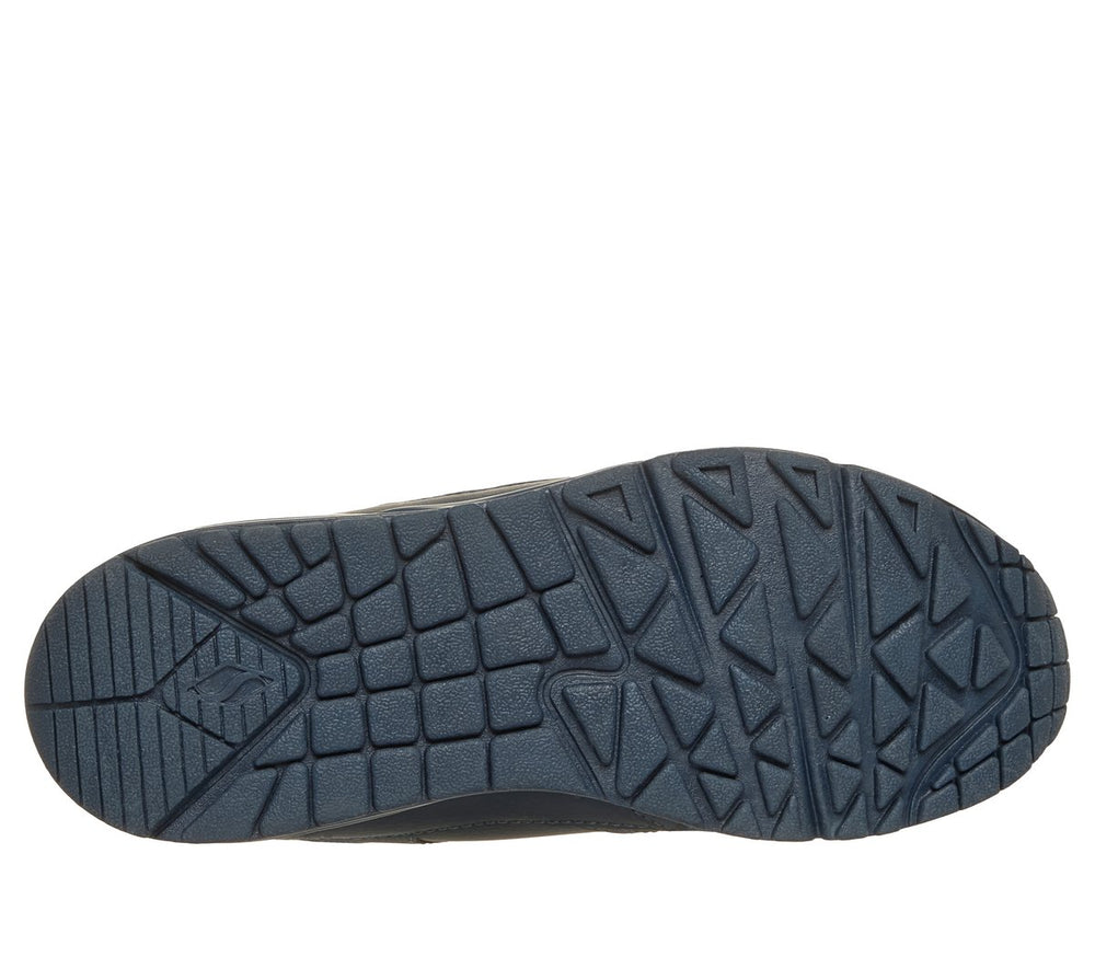 UNO Gen1 - Class Edge | Skechers Kids