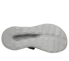 GO WALK Glide-Step 2.0 Sandal - Coast Cove | Skechers Kids