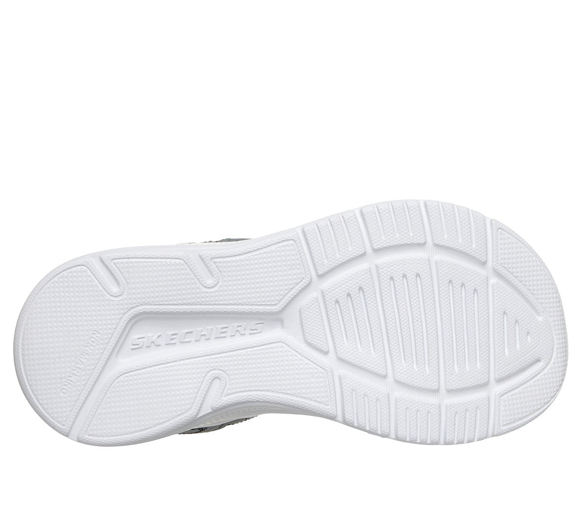 Slip-ins: Microspec-Splash - Hydro Ease | Skechers Kids